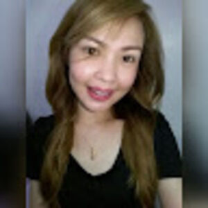 Meet your Posher, Nerissa